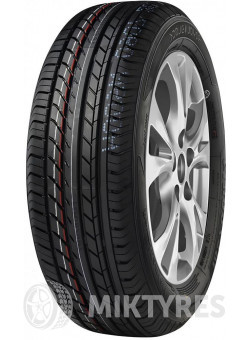 Шины Royal Black Royal Comfort 185/70 R14 88H